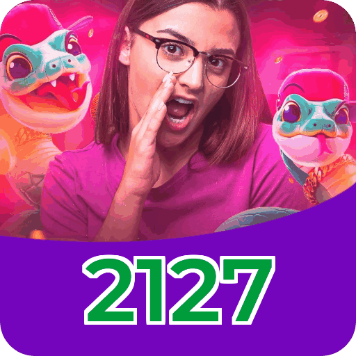 Prosperity Fortune Tree - PG Soft Slot