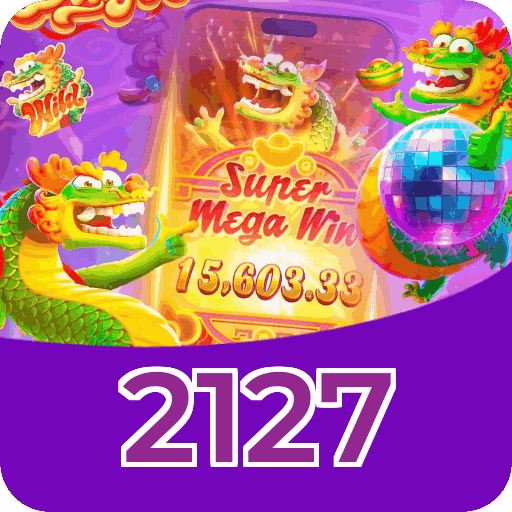 Fortune Tiger Slot Game