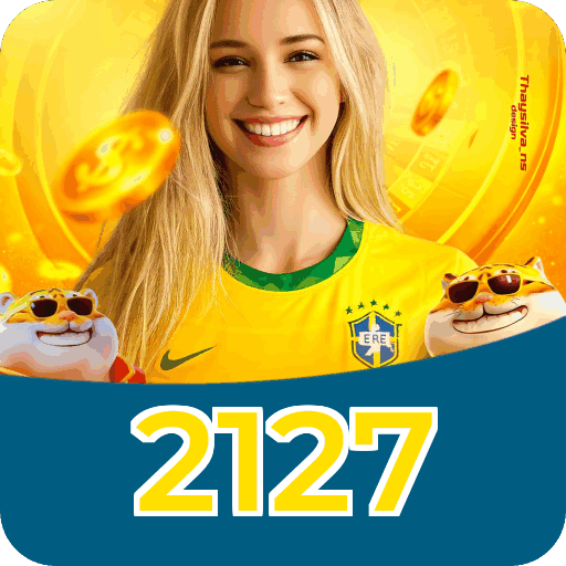 App Complete Package