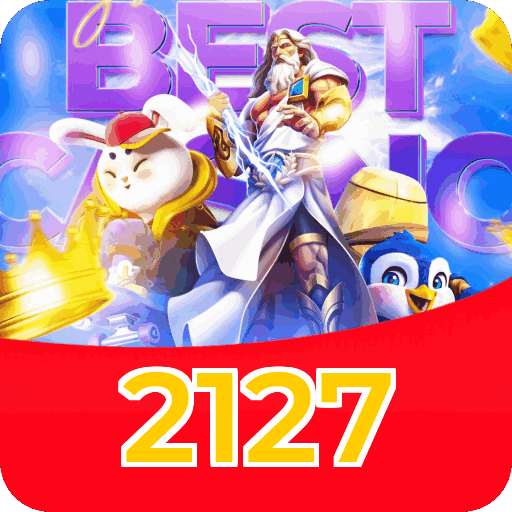 Slot Games Collection