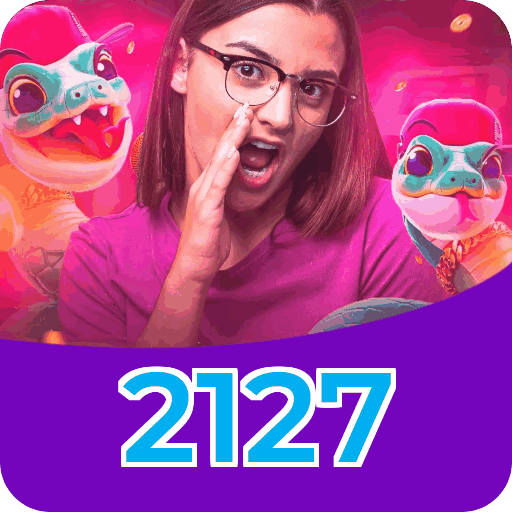 The Great Icescape Slot - PG Soft