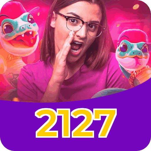 Free Spins Bonus - Lucky Tiger