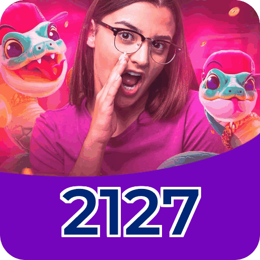 Multi-Sport Coverage