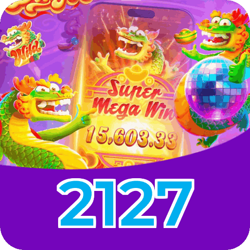 Bikini Paradise Slot - PG Soft