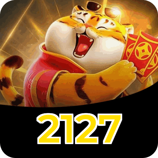 Security Infrastructure